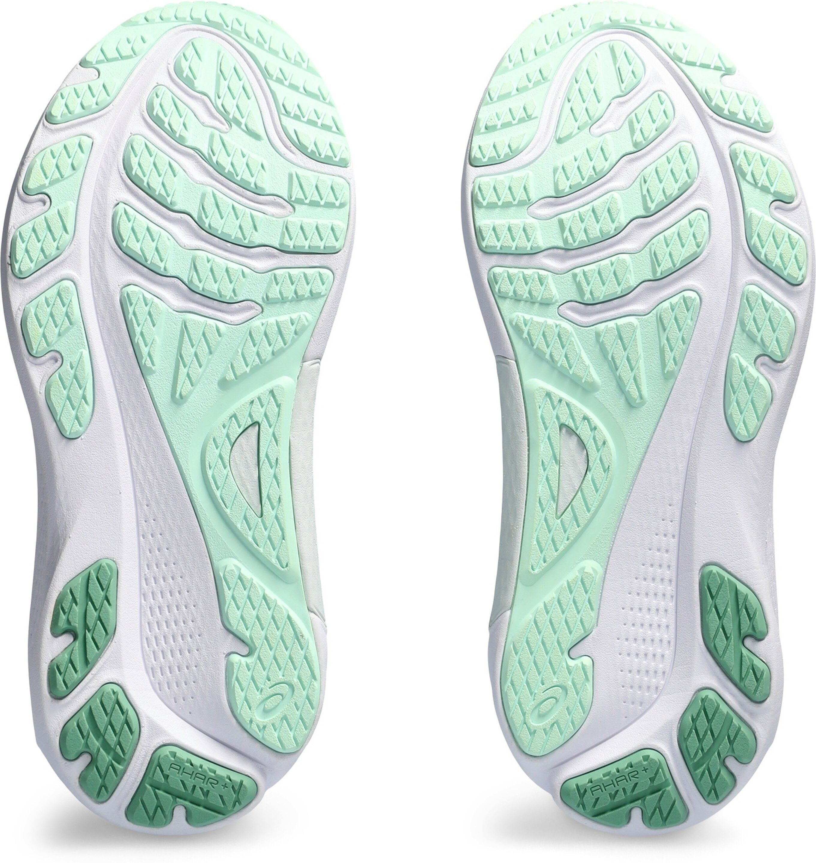 Asics Laufschuh günstig online kaufen