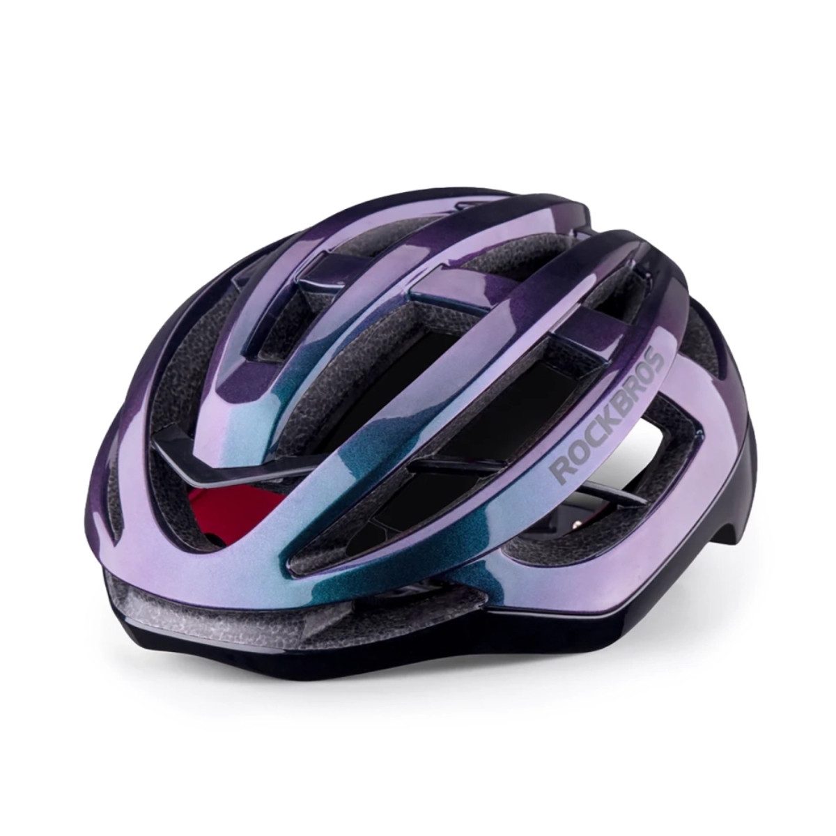 Briko Fahrradhelme online kaufen | OTTO