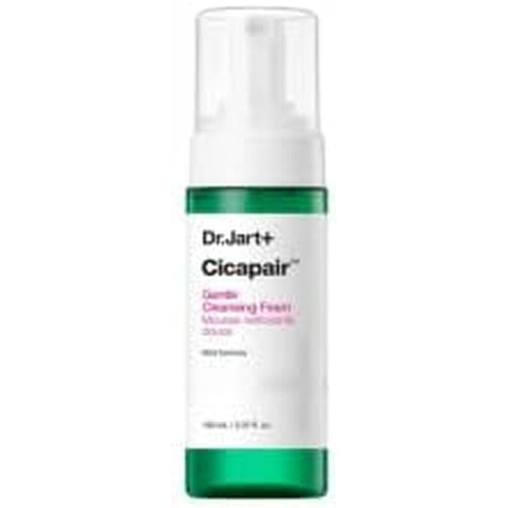 Dr.Jart+ Körperpflegemittel CICAPAIR sanfter Reinigungsschaum 150 ml