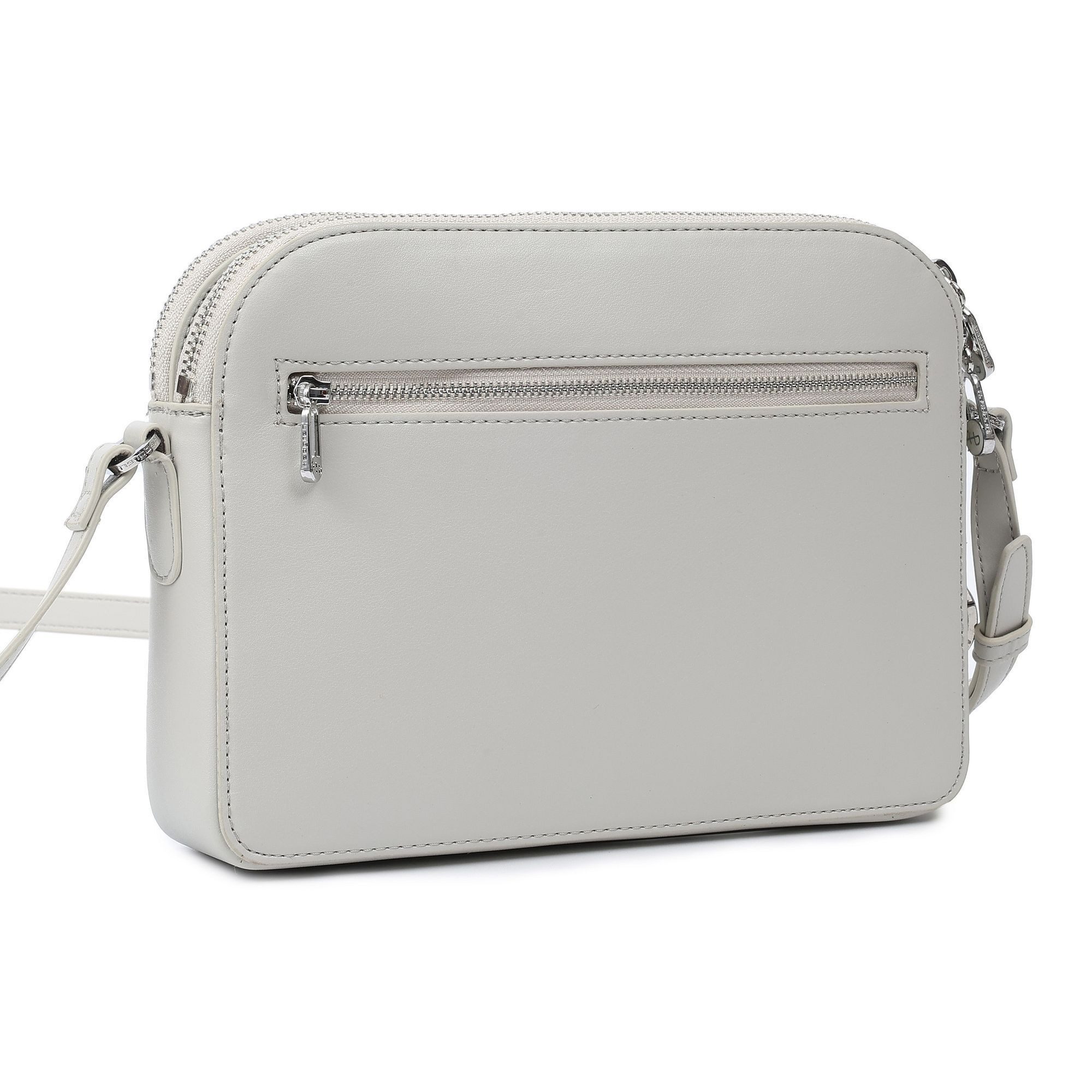 Hedgren Umhängetasche Fika+, PET