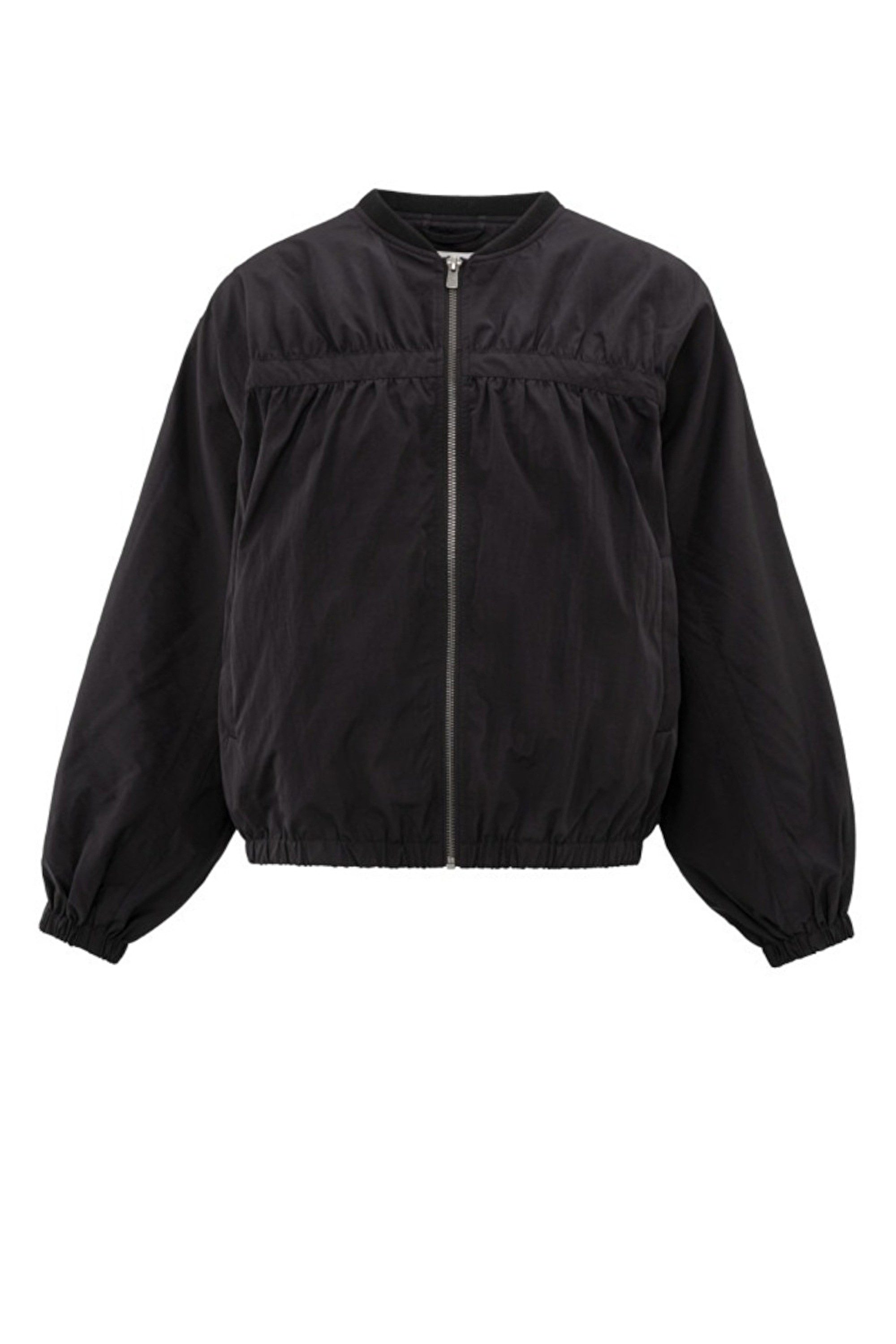 YAYA Outdoorjacke günstig online kaufen