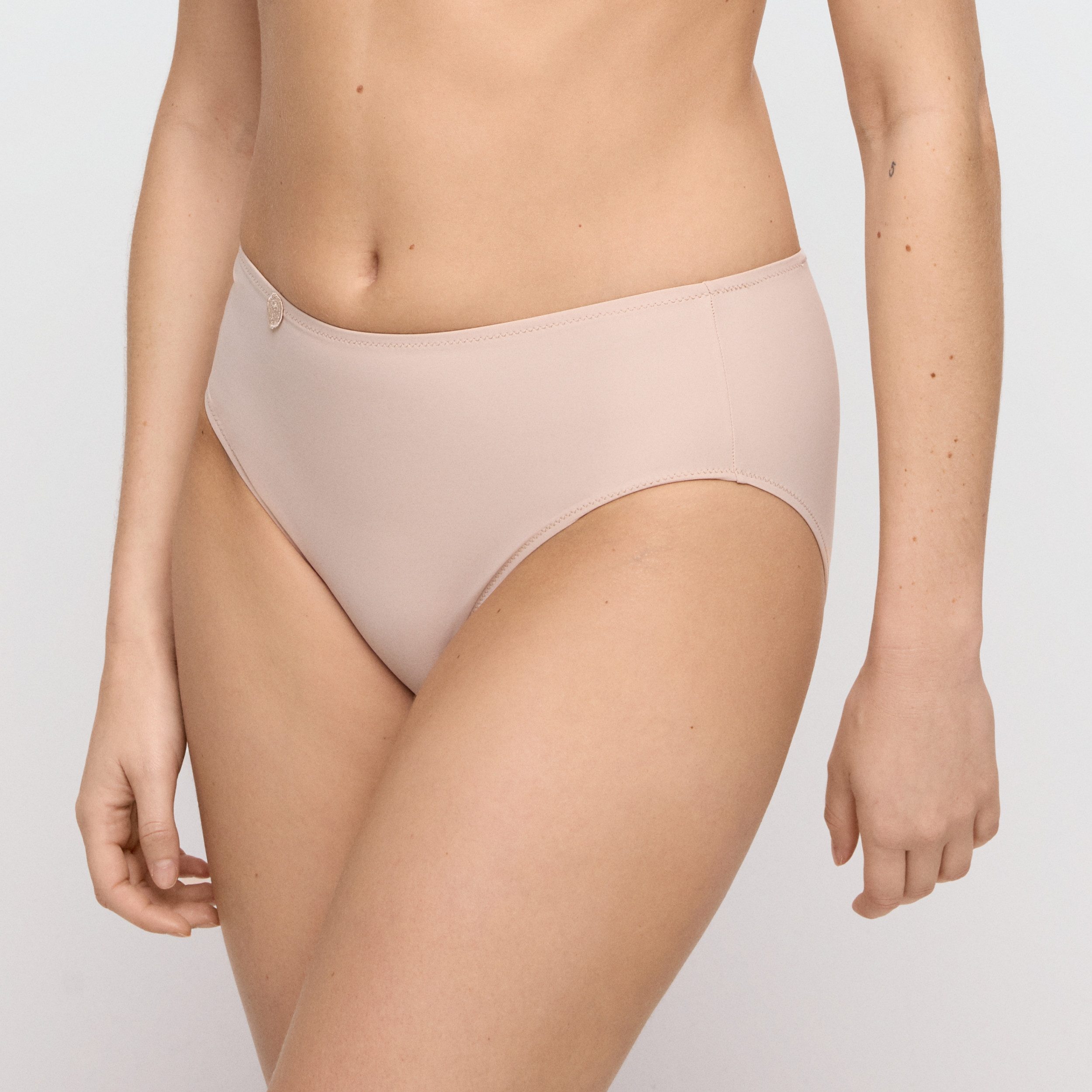 Marie Jo Slip Taillenslip