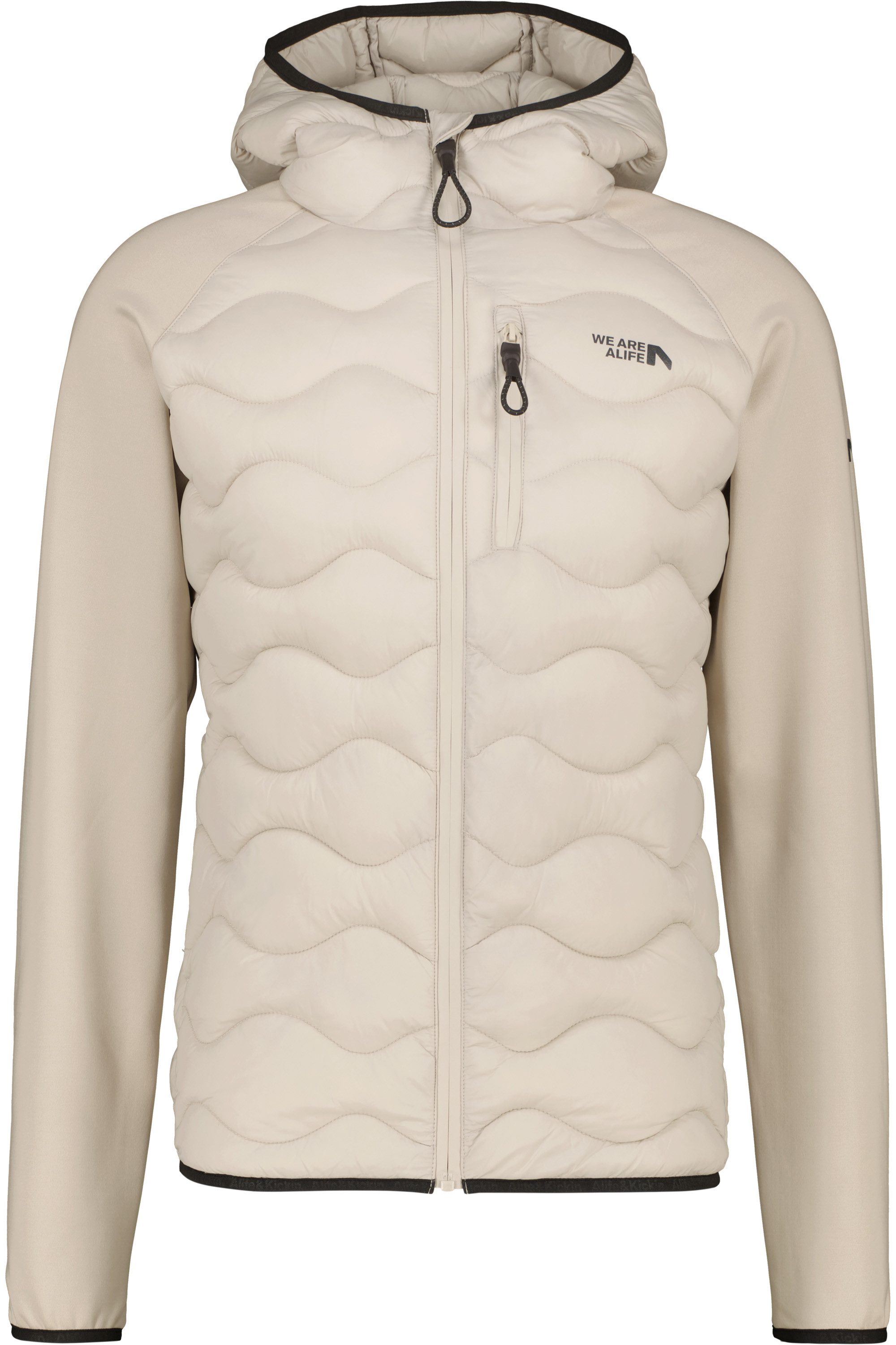 Alife & Kickin Sommerjacke Herren ArchieAK günstig online kaufen
