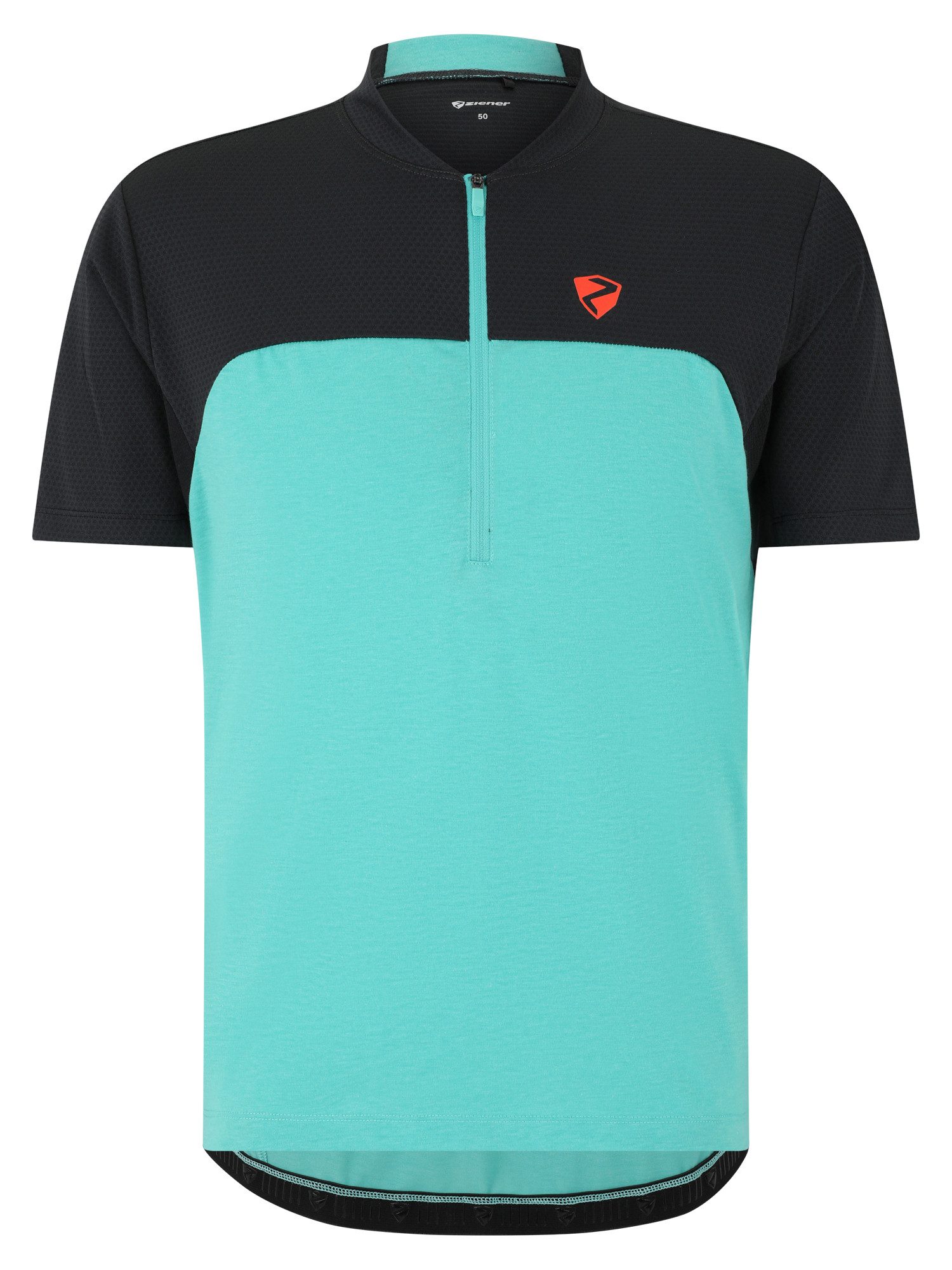 Ziener Radtrikot NARIUS-Z