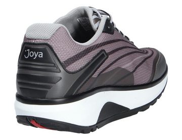 Joya ID ZACK II GREY Schnürschuh Hochwertige Qualität