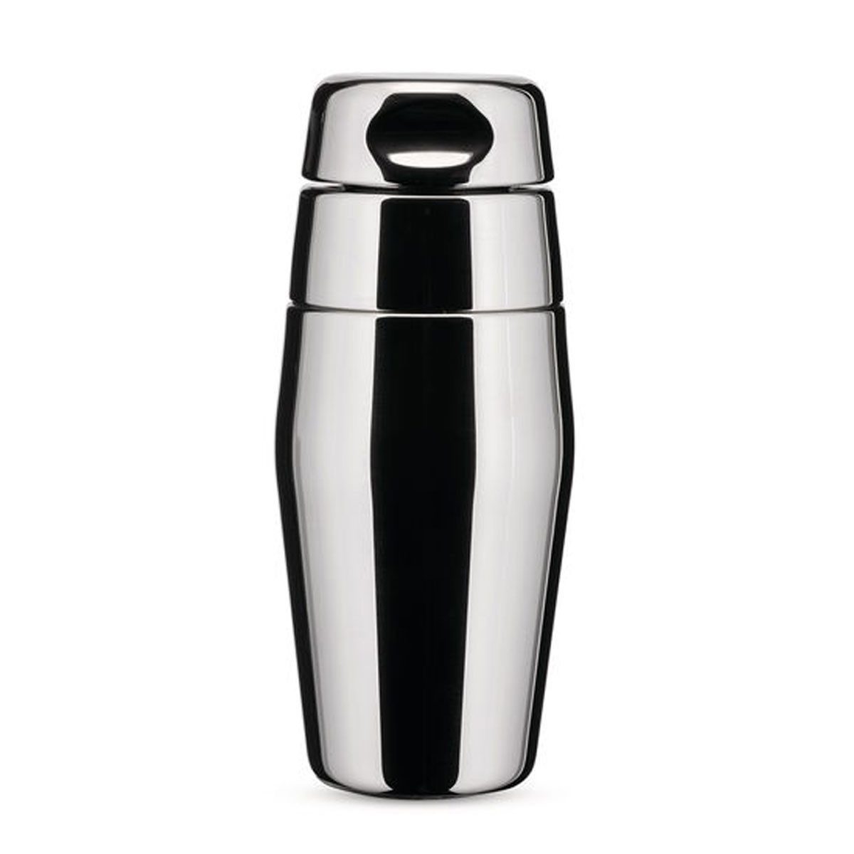 Alessi Cocktail Shaker Barzubehör