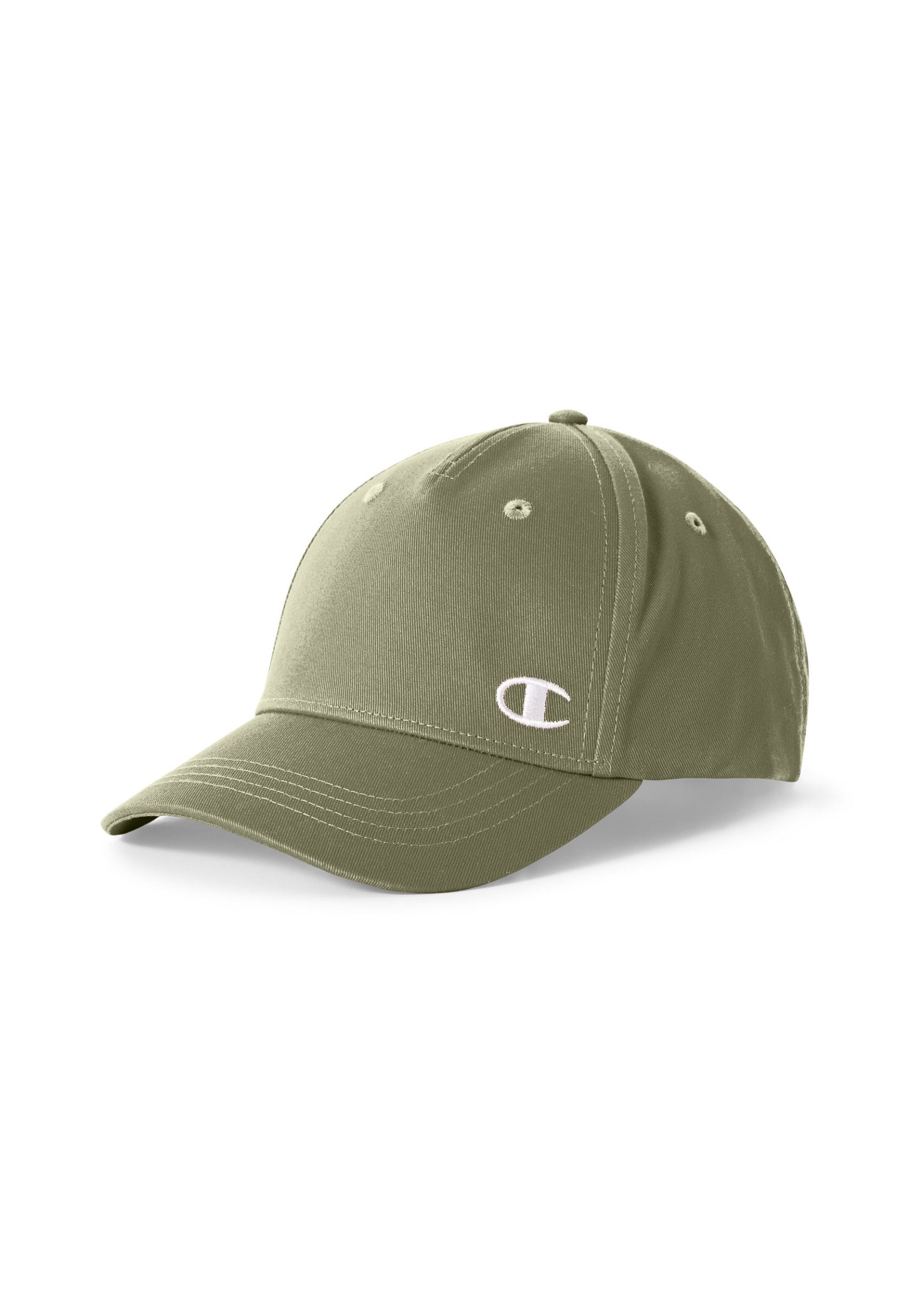 Champion Strickmütze Baseball Cap