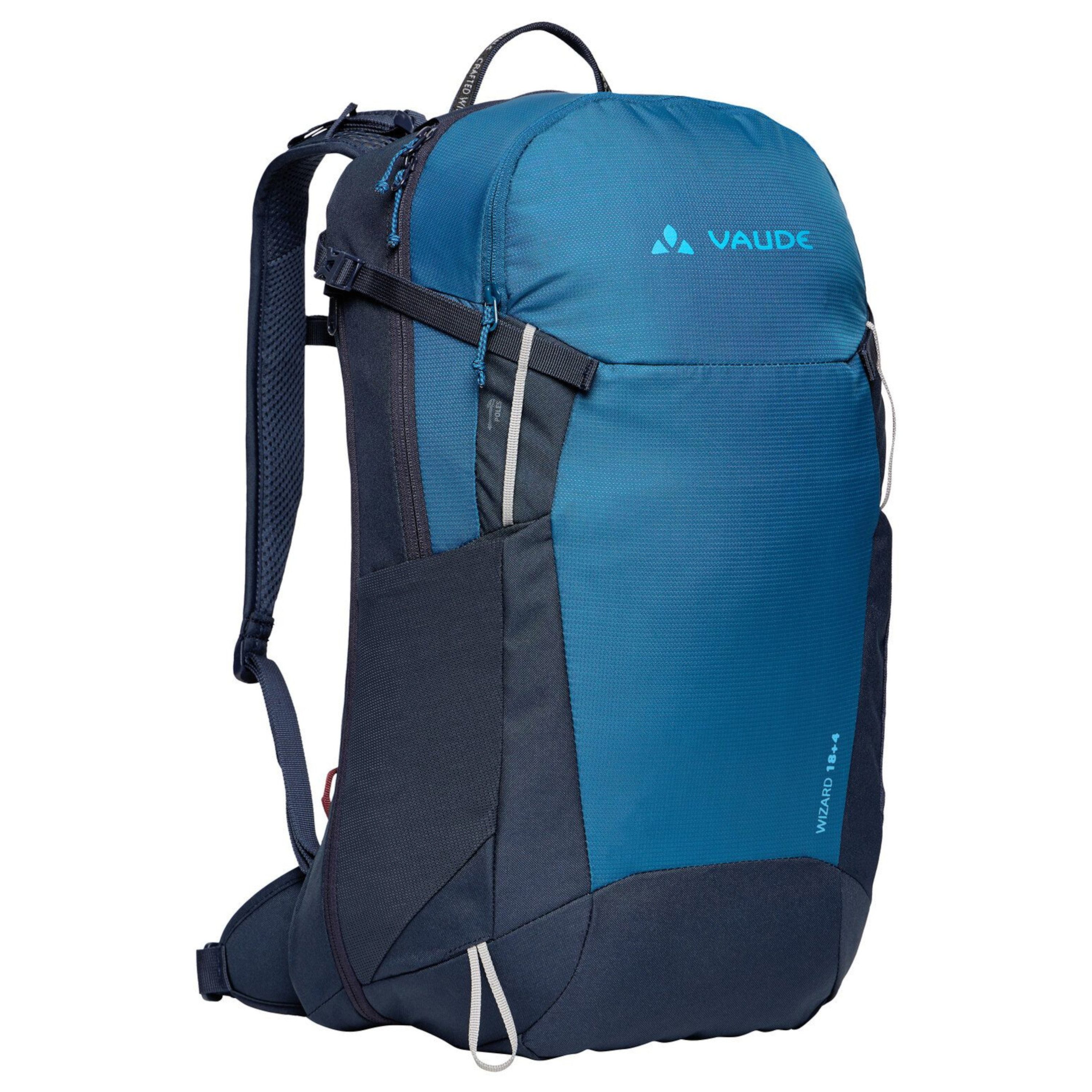 VAUDE Fahrradrucksack