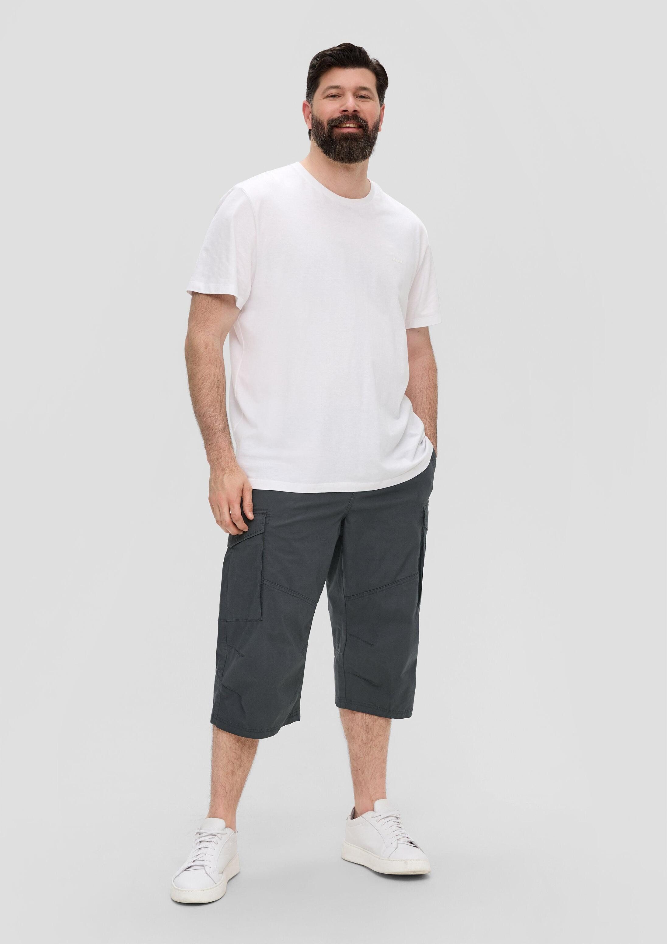 Shorts Bermuda FILE