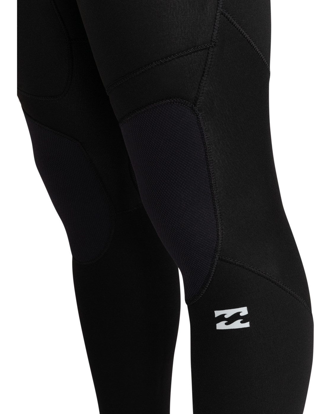 Billabong Neoprenanzug 3/2mm Intruder