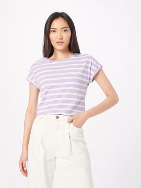 b.young T-Shirt (1-tlg) Plain/ohne Details