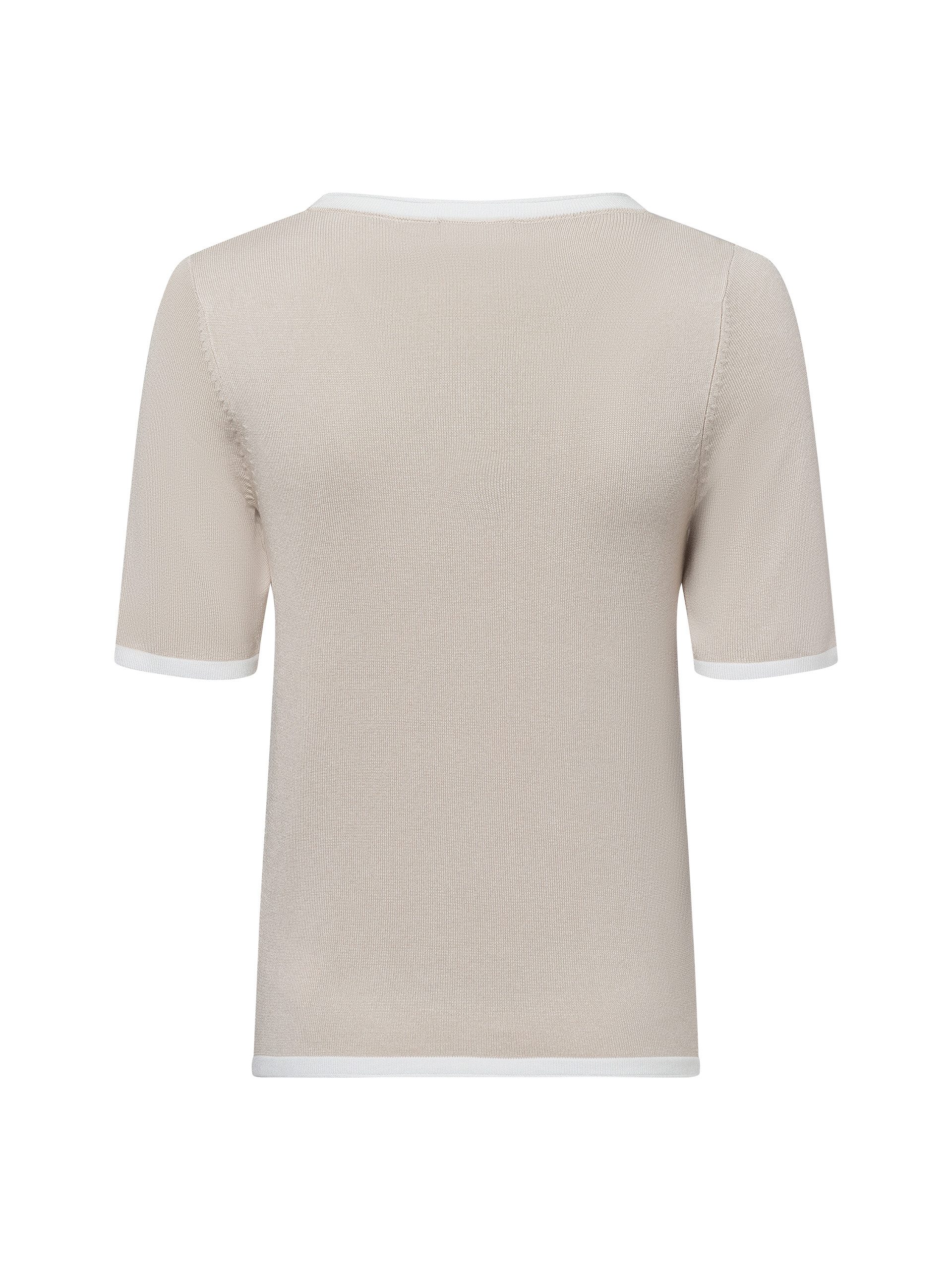 Franco Callegari Strickpullover günstig online kaufen