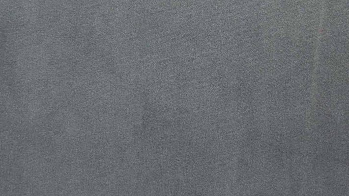 Meisterbetten Boxspringbett Mari (mit Motor, 7-Zonen günstig online kaufen