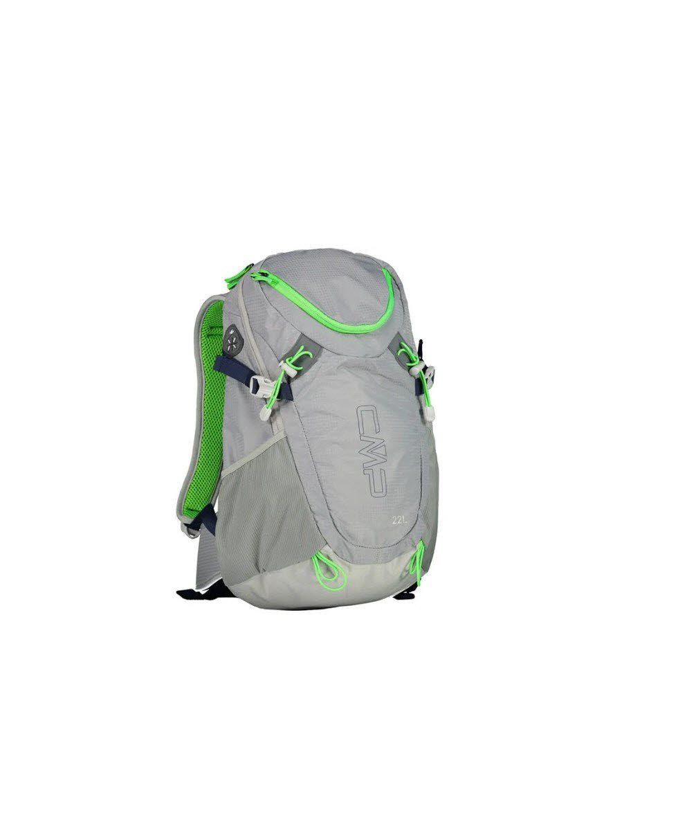 CAMPAGNOLO Backpack Katana 22 Wanderrucksack