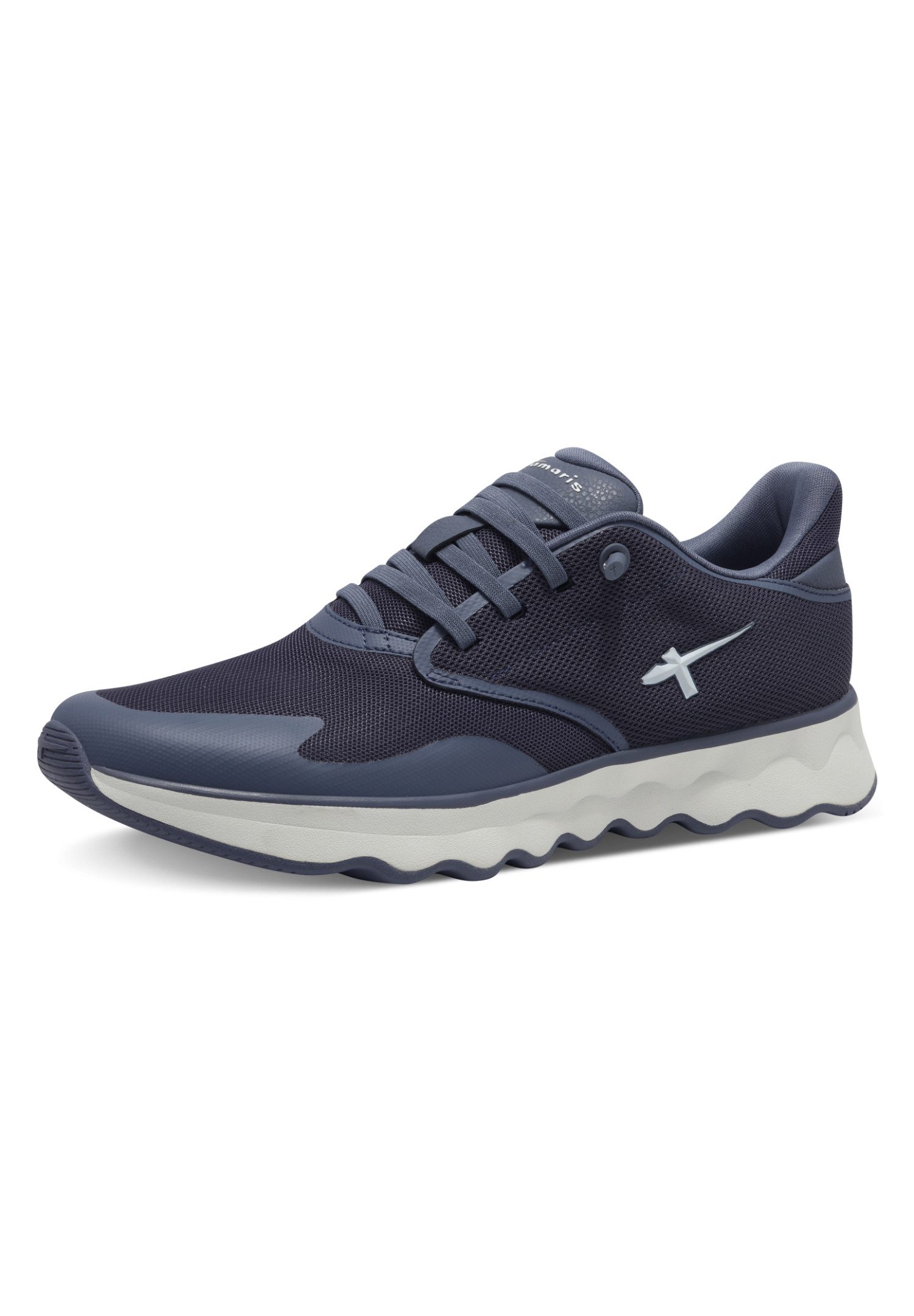 Tamaris M2370044 Sneaker günstig online kaufen