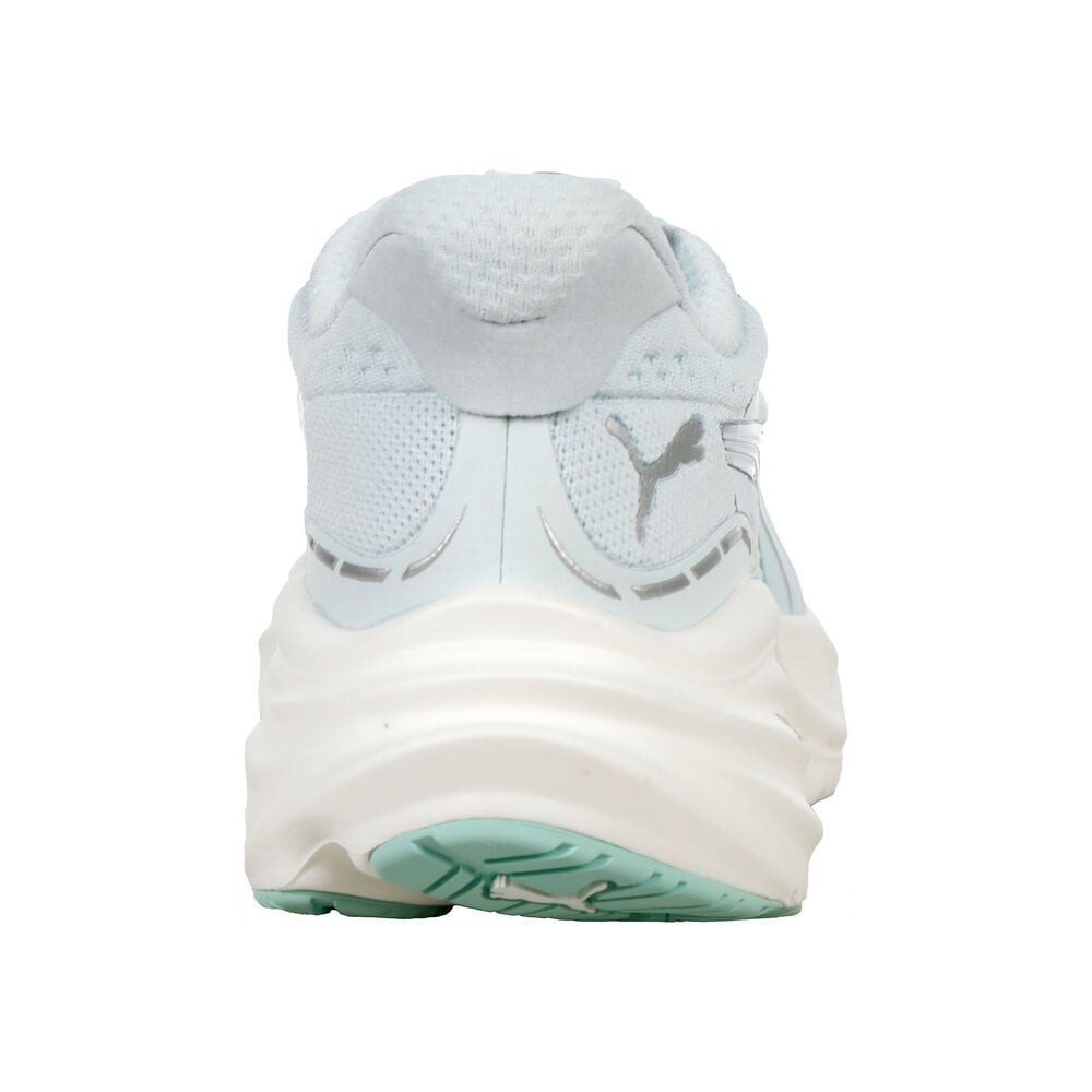 PUMA Magnify Nitro 3 - Neutralschuh Laufschuh