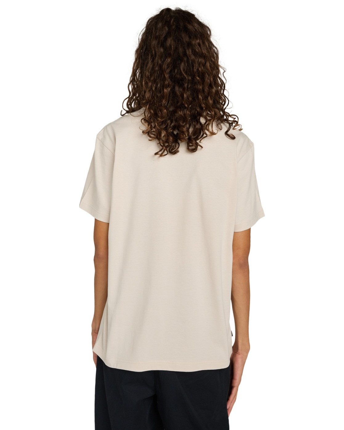 Element T-Shirt Timber Boxcar günstig online kaufen