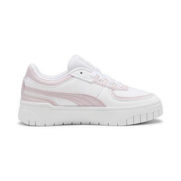 PUMA Cali Dream Lth Wns Sneaker