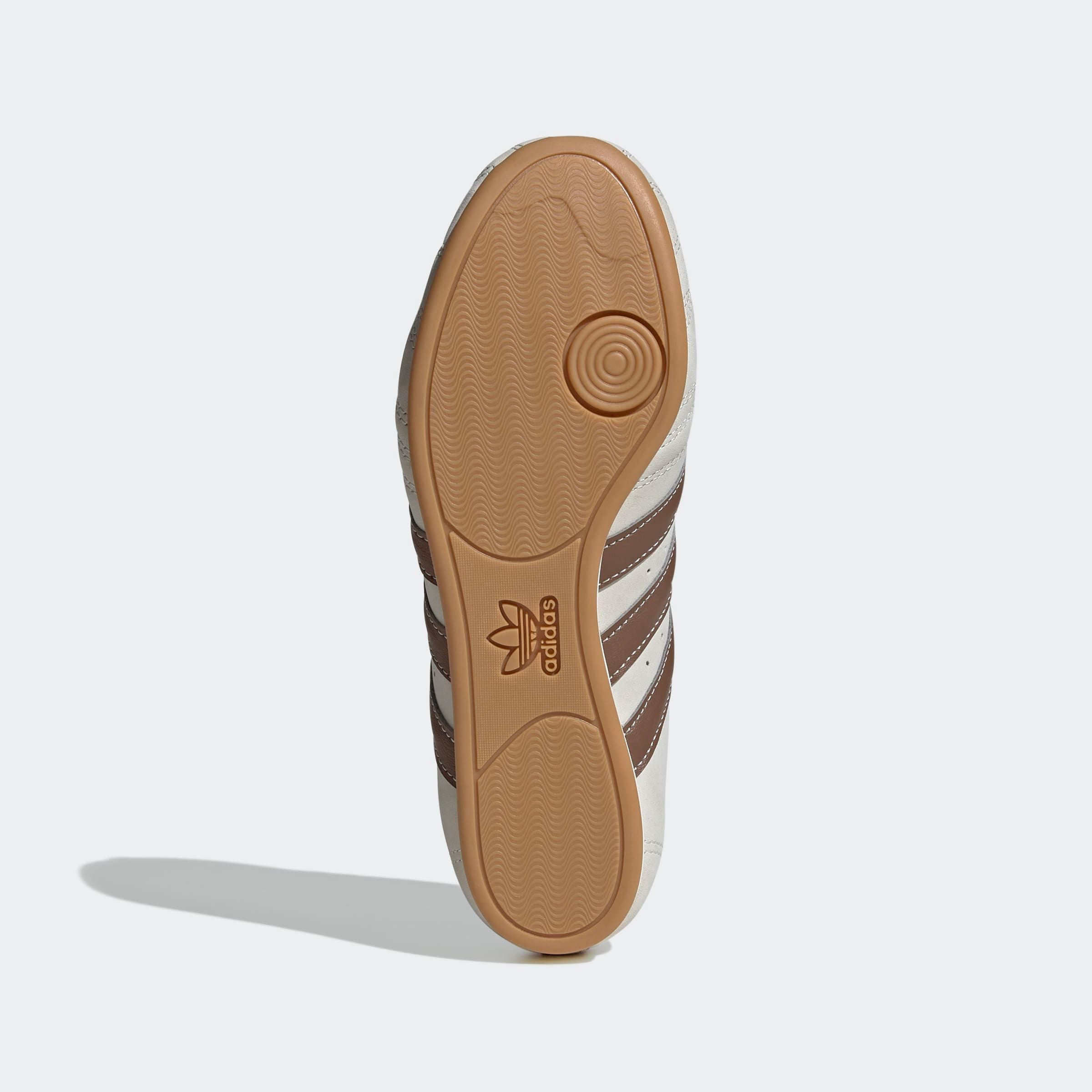adidas Originals ADIDAS TAEKWONDO Sneaker