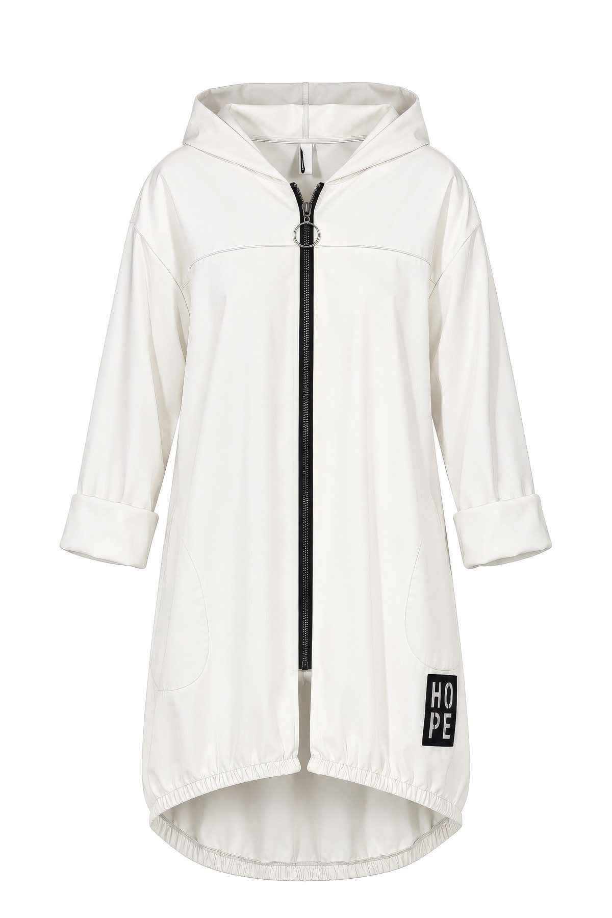 simaranda Regenjacke
