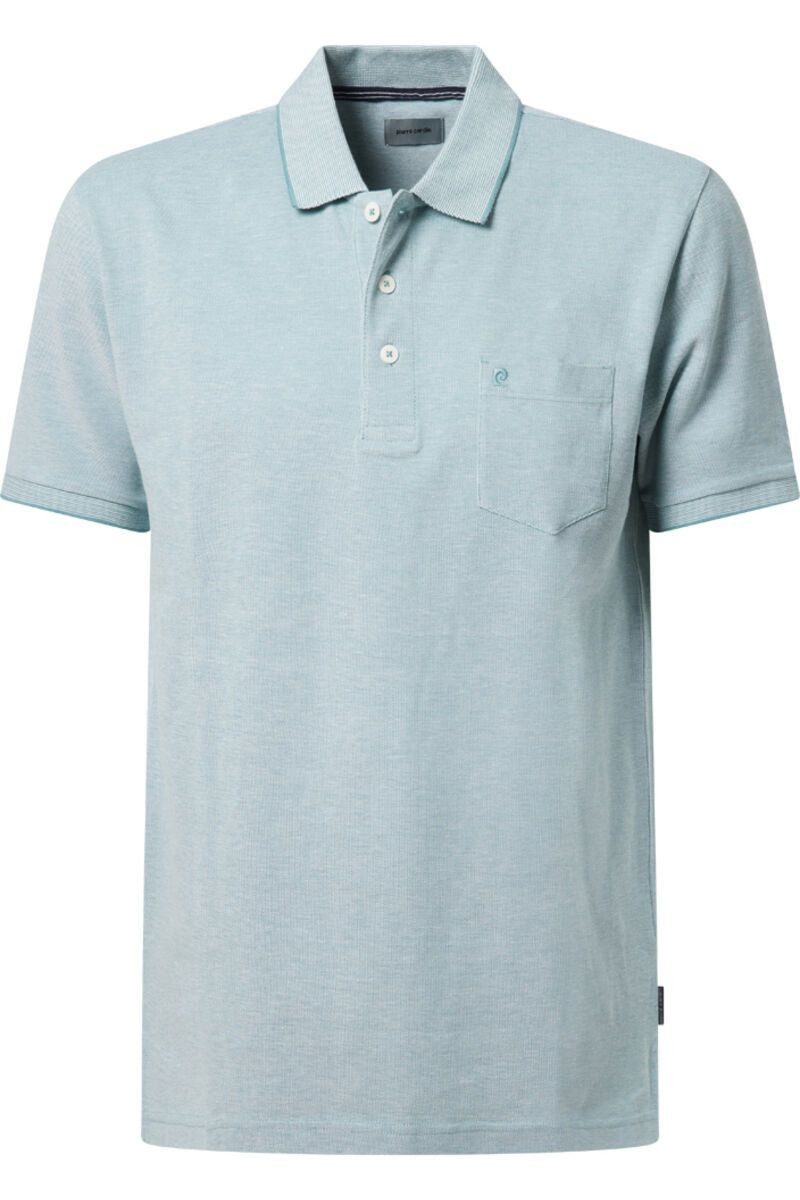 Pierre Cardin Poloshirt günstig online kaufen