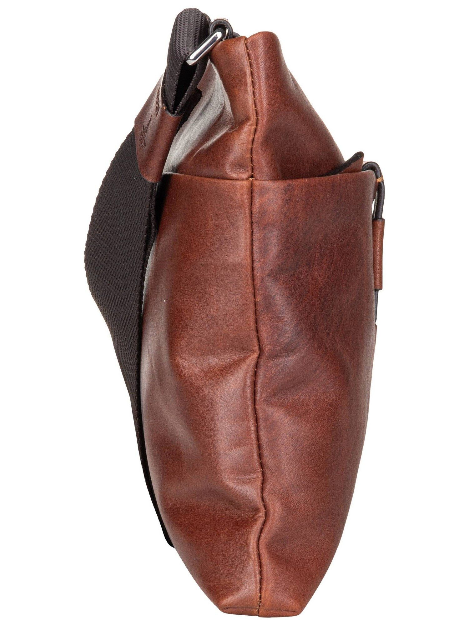 JOOP! Beuteltasche Loreto Lian XSVZ