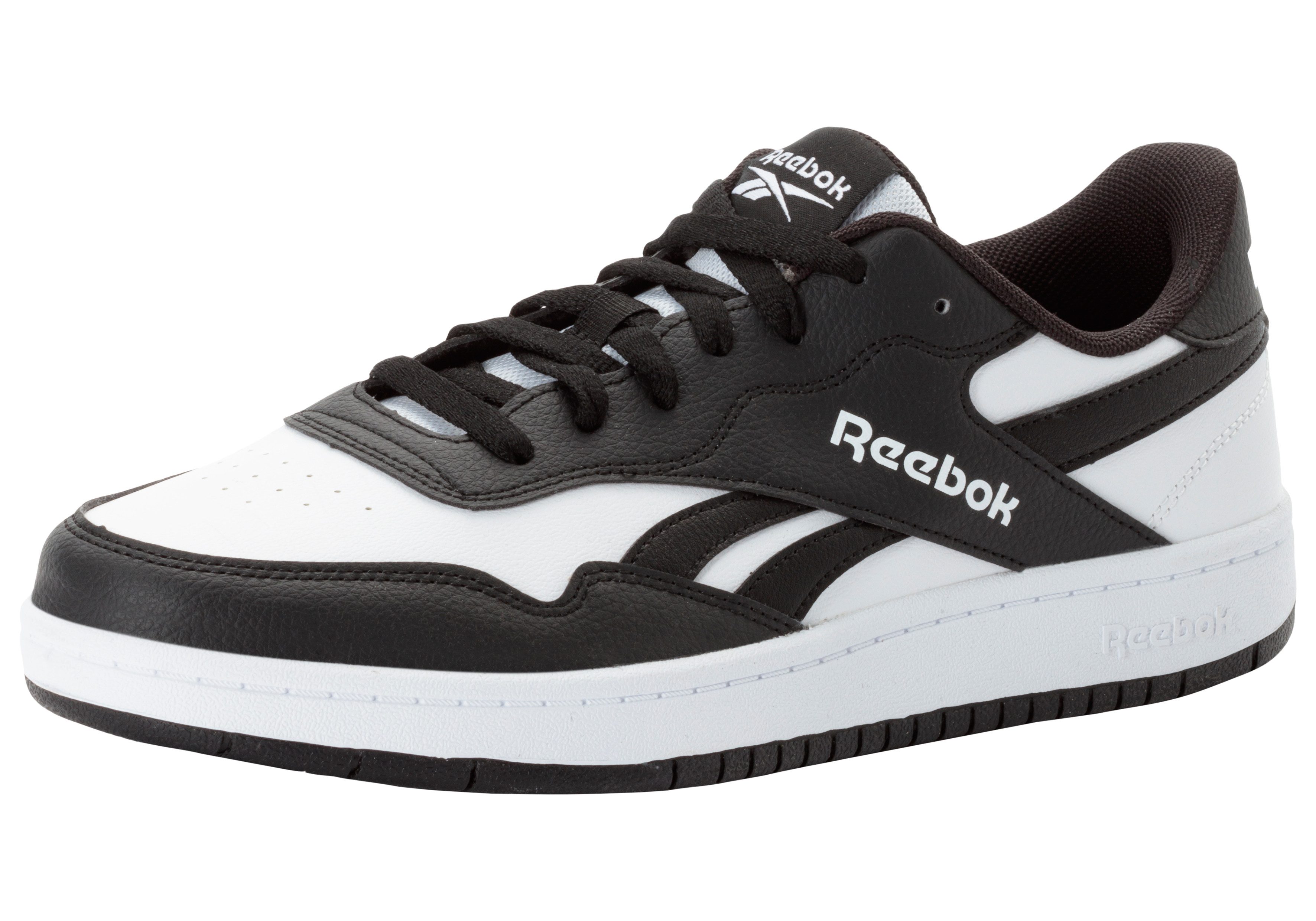 Reebok REEBOK BB 1000 Basketballschuh günstig online kaufen