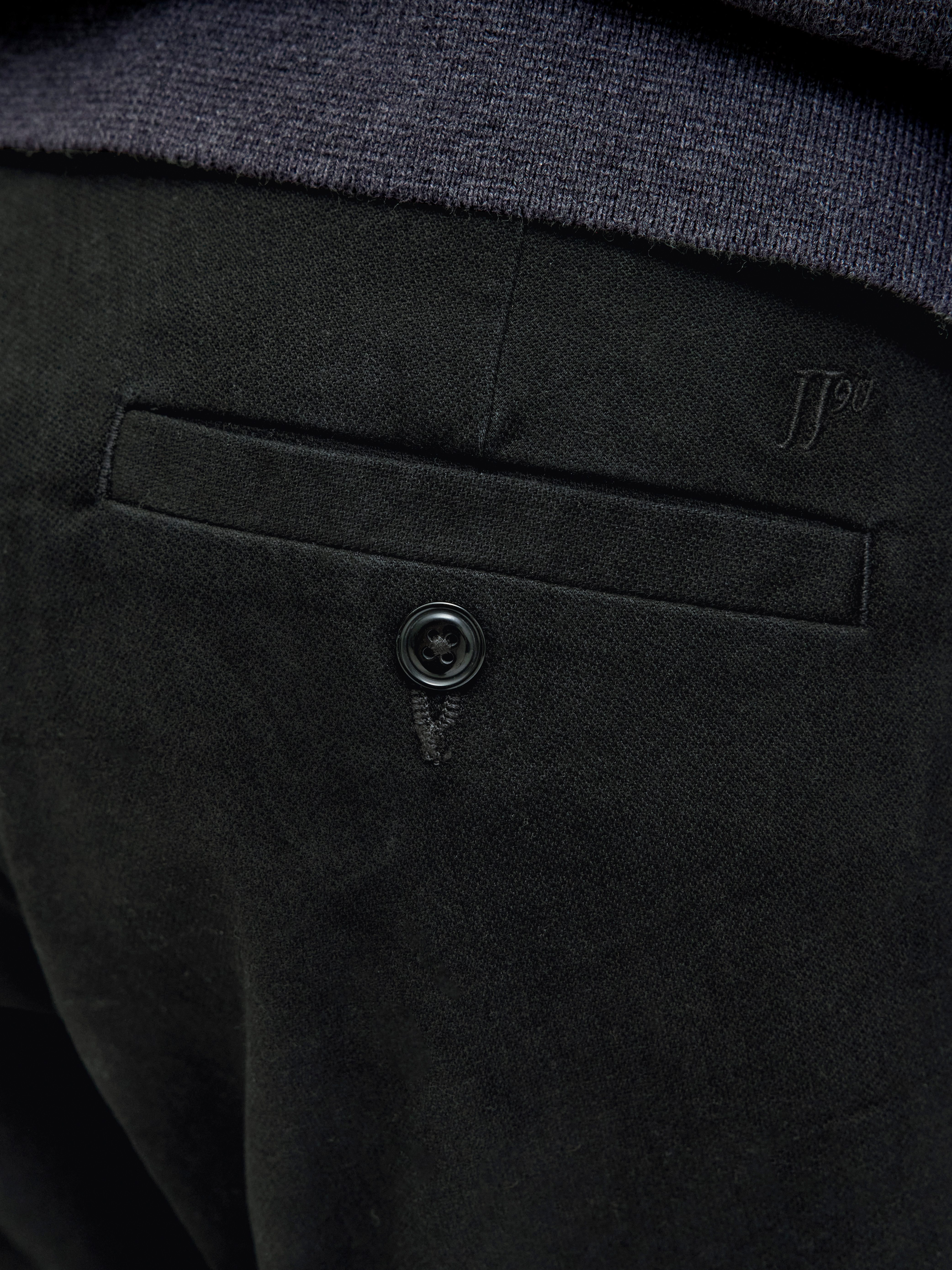 Jack & Jones Chinohose JPSTKANE HANK CHINO BF