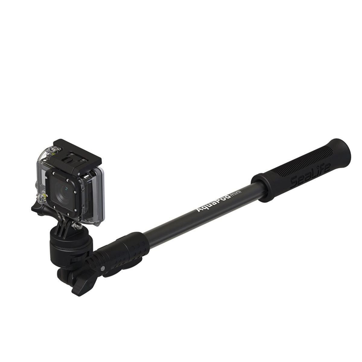 Sealife Aquapod Mini (SL912) Camcorderstativ