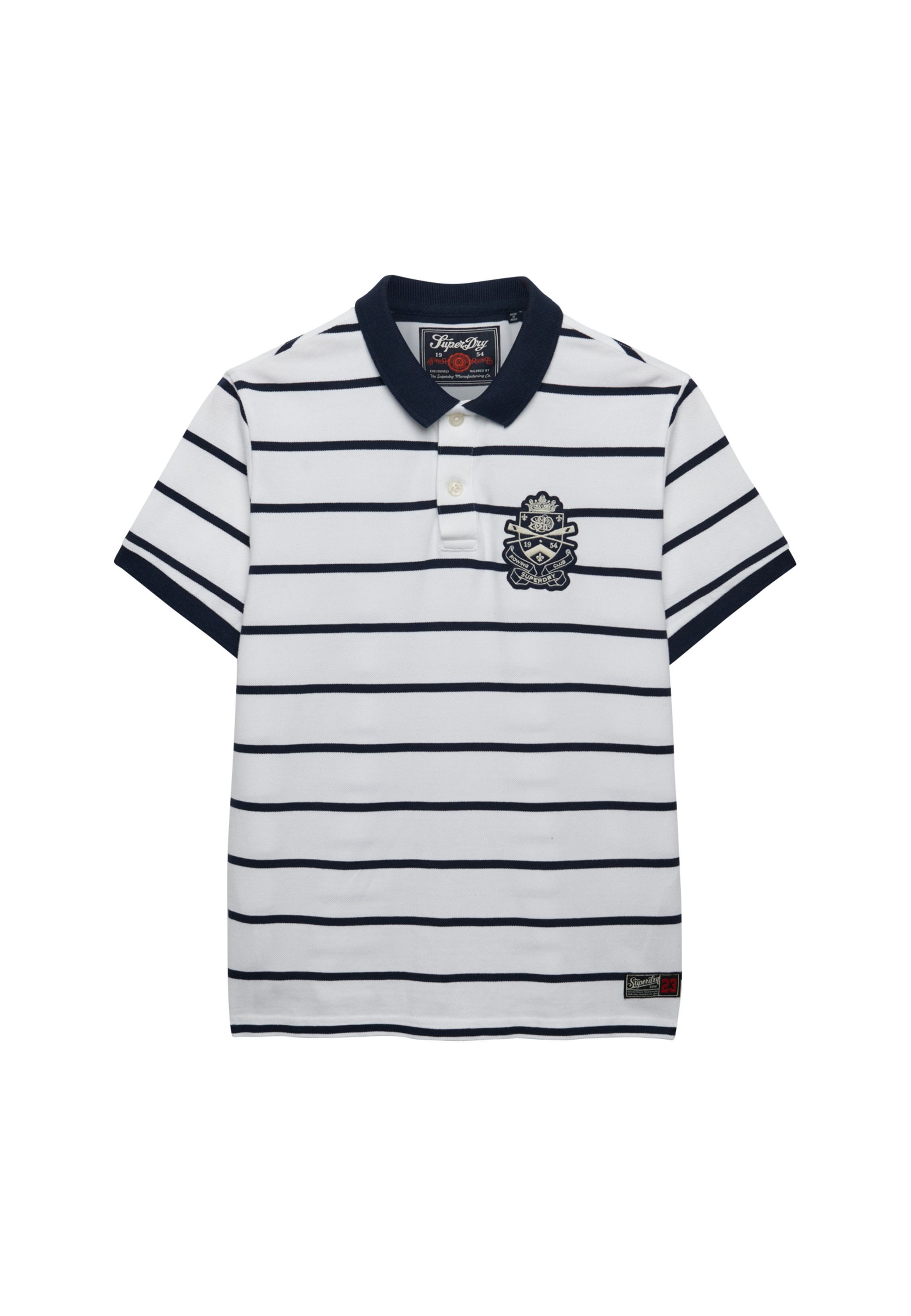Poloshirt