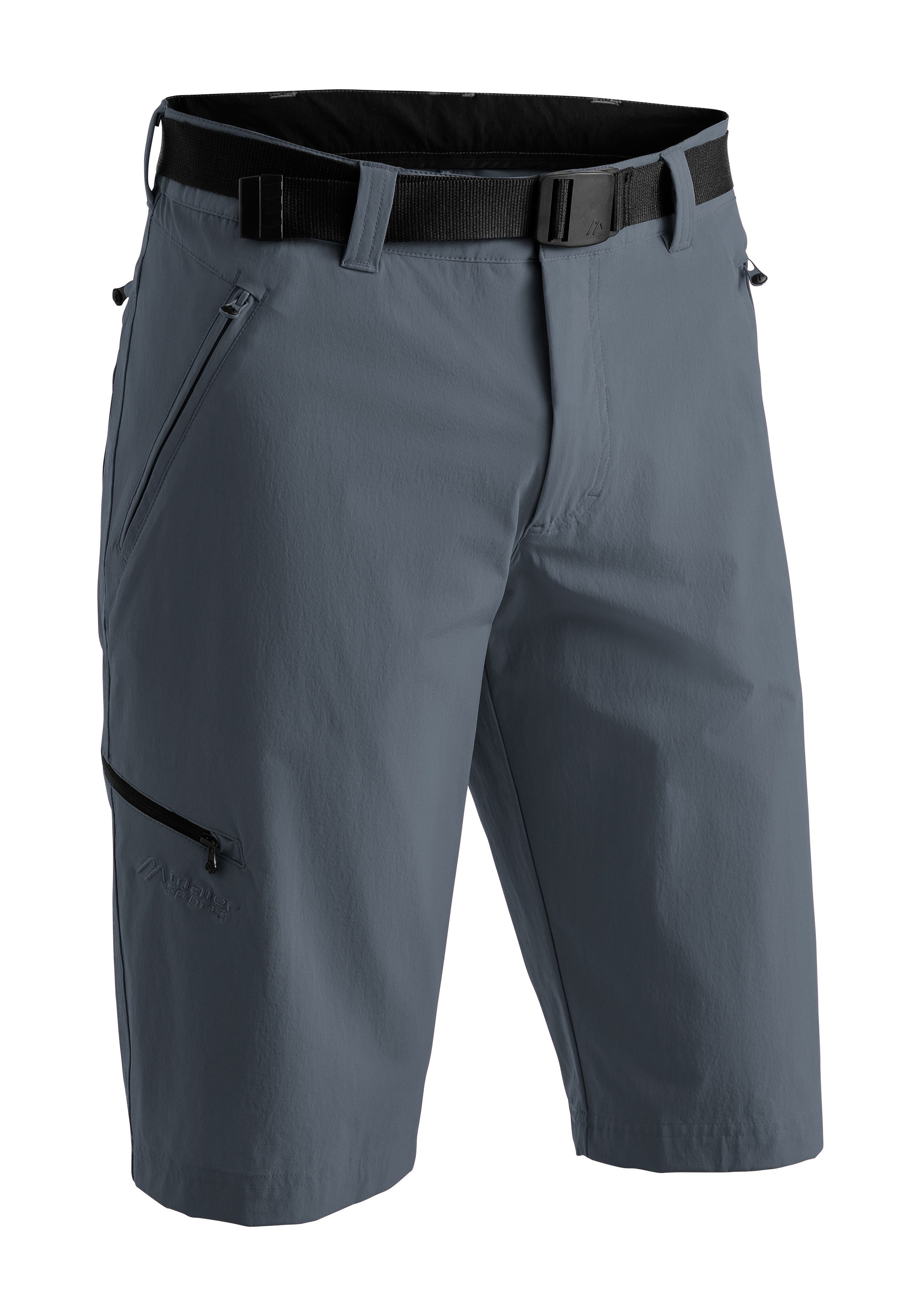 Maier Sports Bermudas Nil Bermuda kurze günstig online kaufen