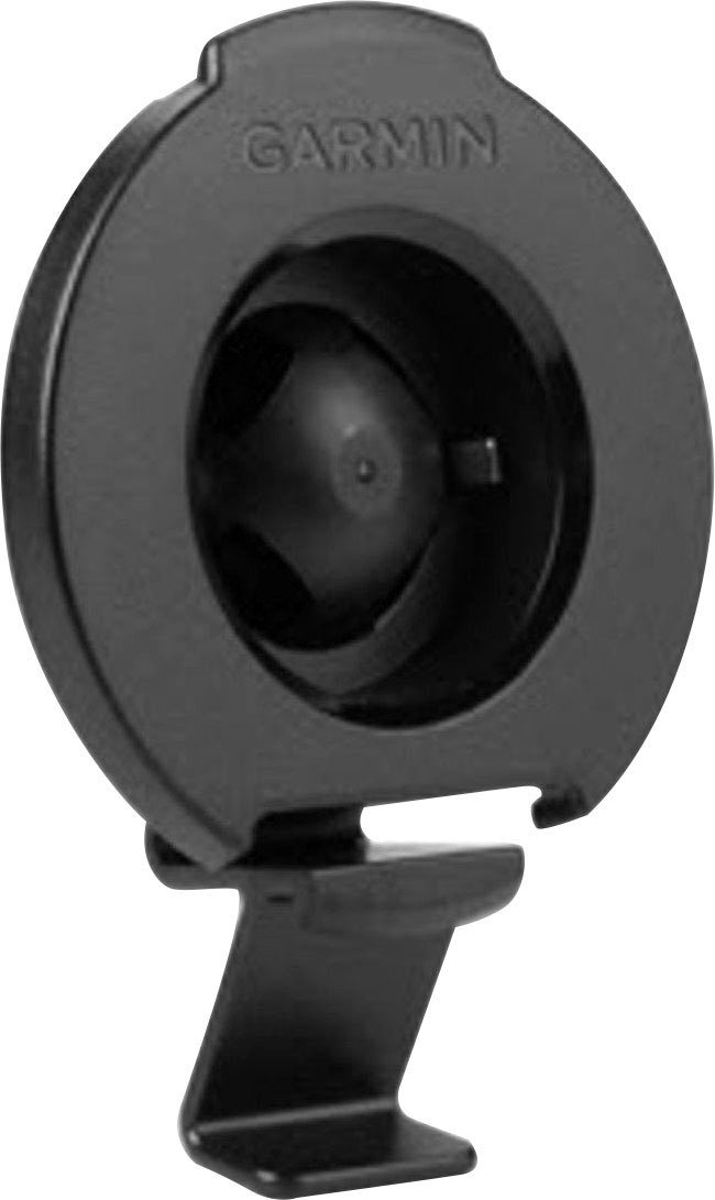 Garmin Halterung Universal Bracket Mount, (1-tlg)