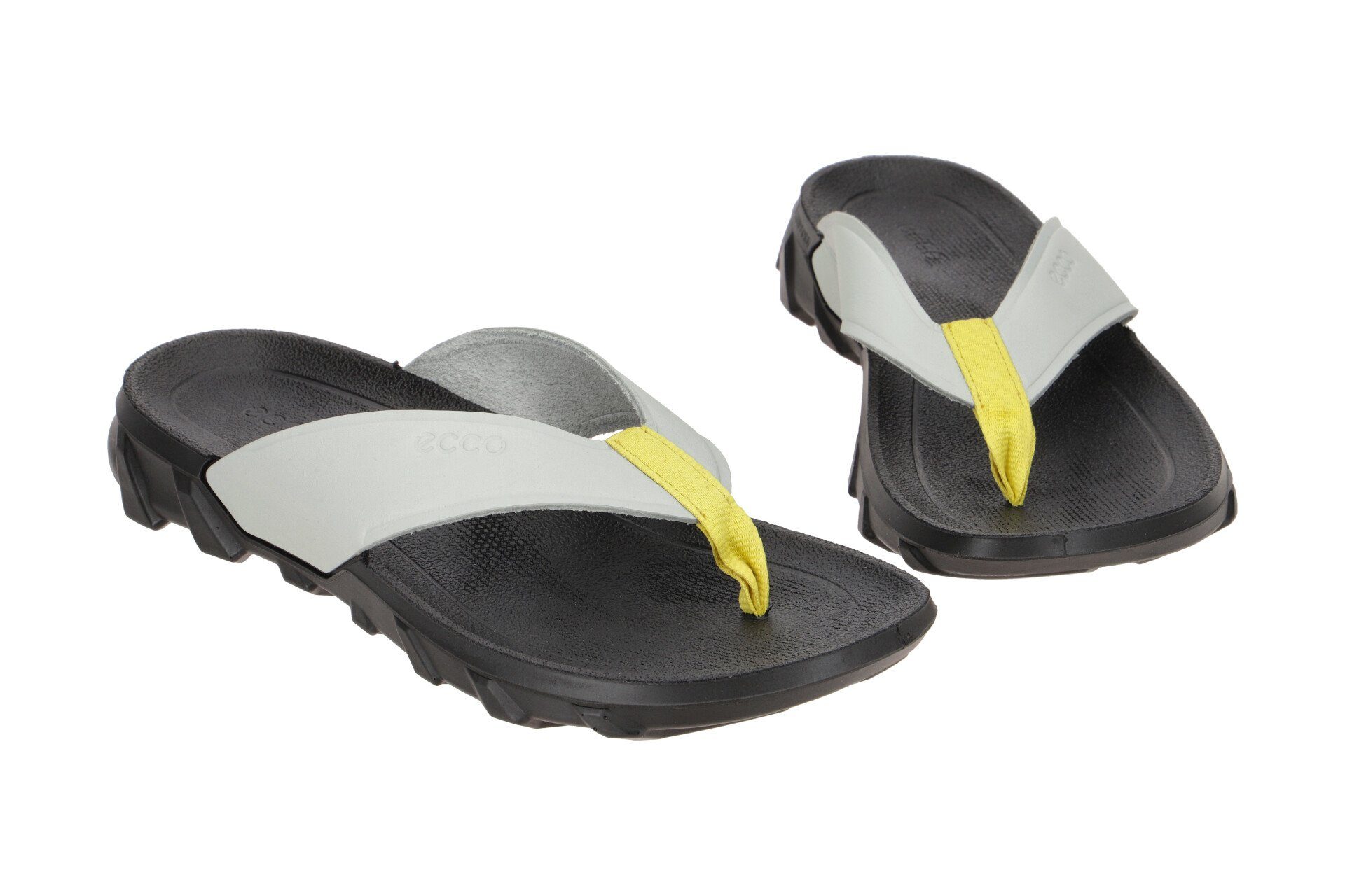 Ecco 80180401379 Pantolette