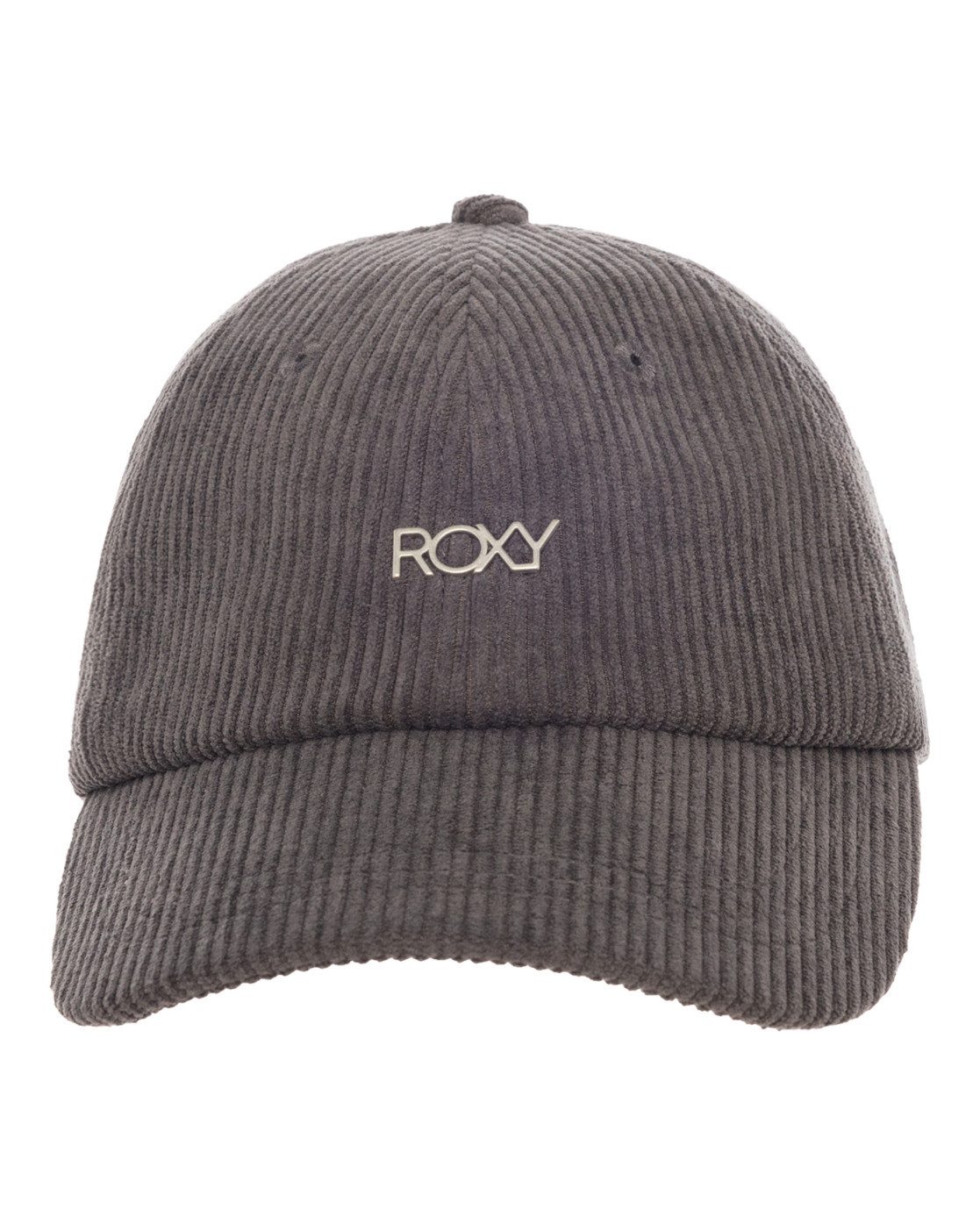Roxy Baseball Cap Feeling Vibes