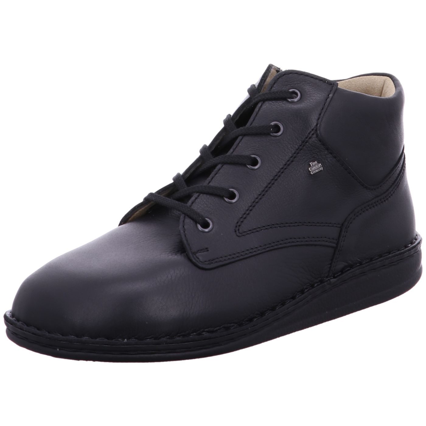 Prophylaxe 96104 Schnürschuh