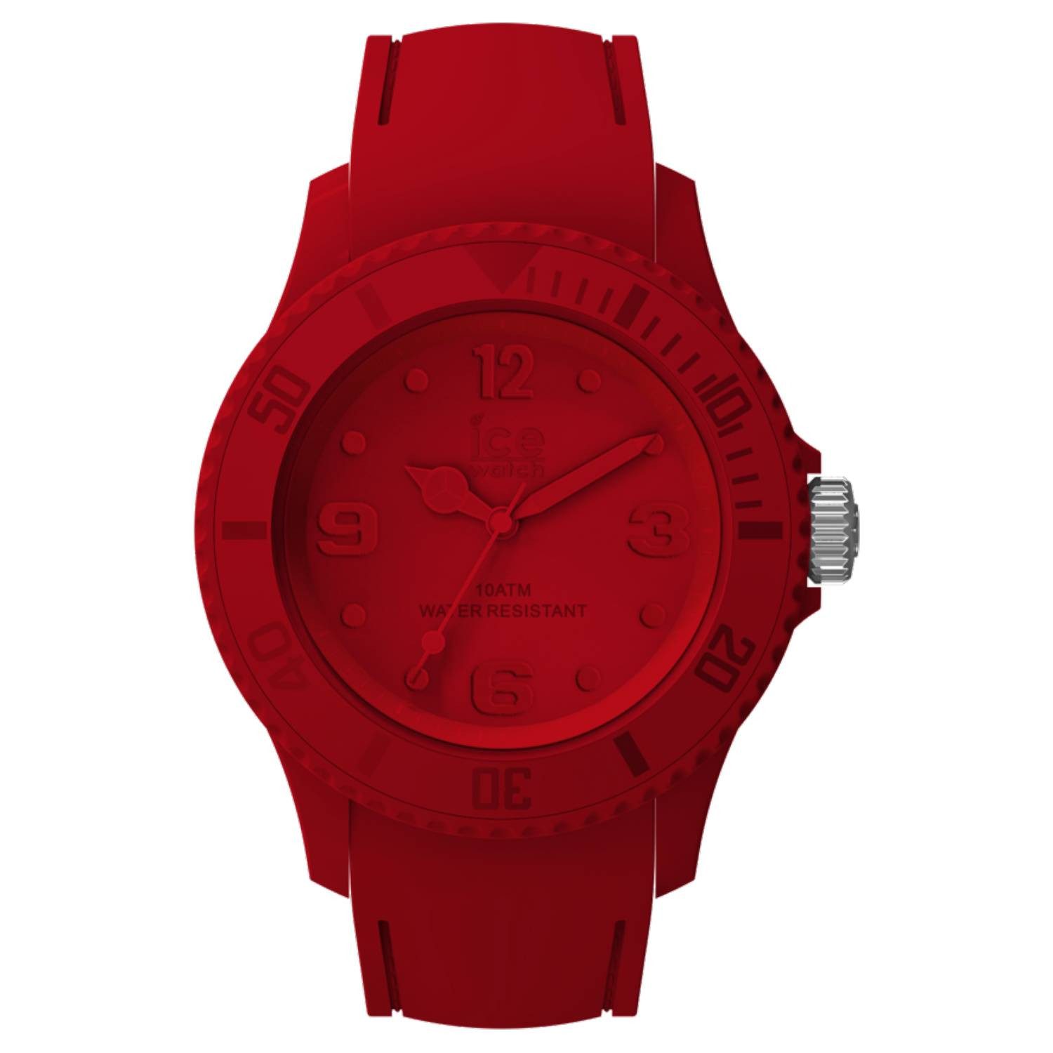 ice-watch Quarzuhr 016136