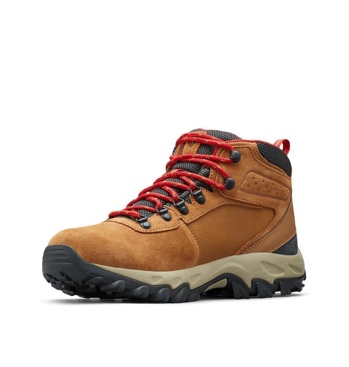 Columbia Trekkingschuh