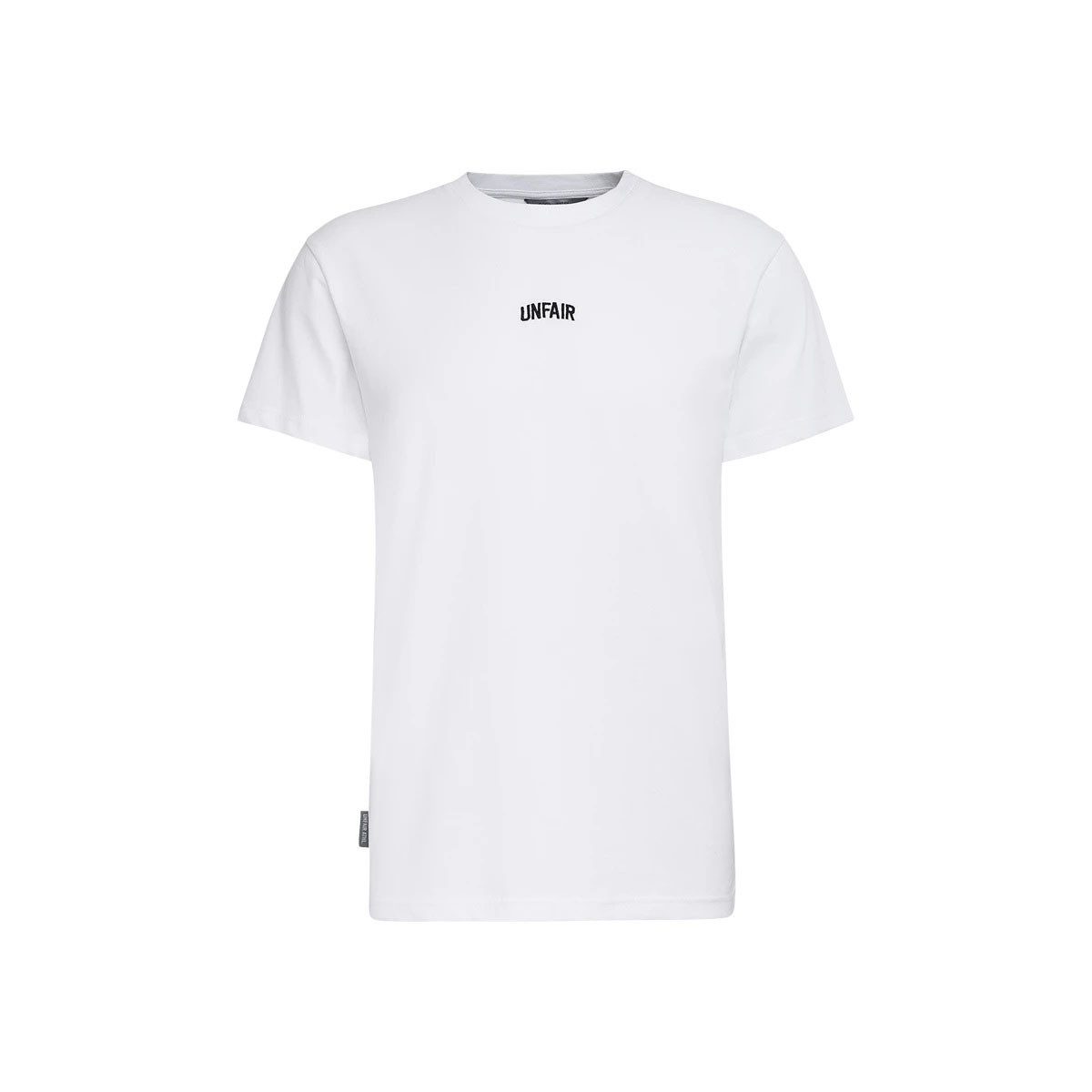 T-Shirt Unfair