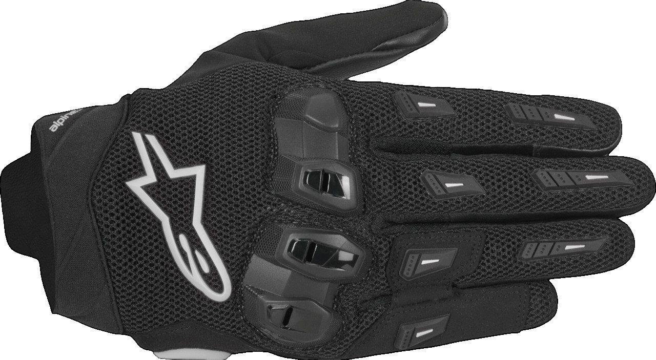 Motorradhandschuhe Sp X 5 Air Motorrad Handschuhe