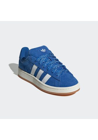  Adidas Originals CAMPUS 00S Sneaker