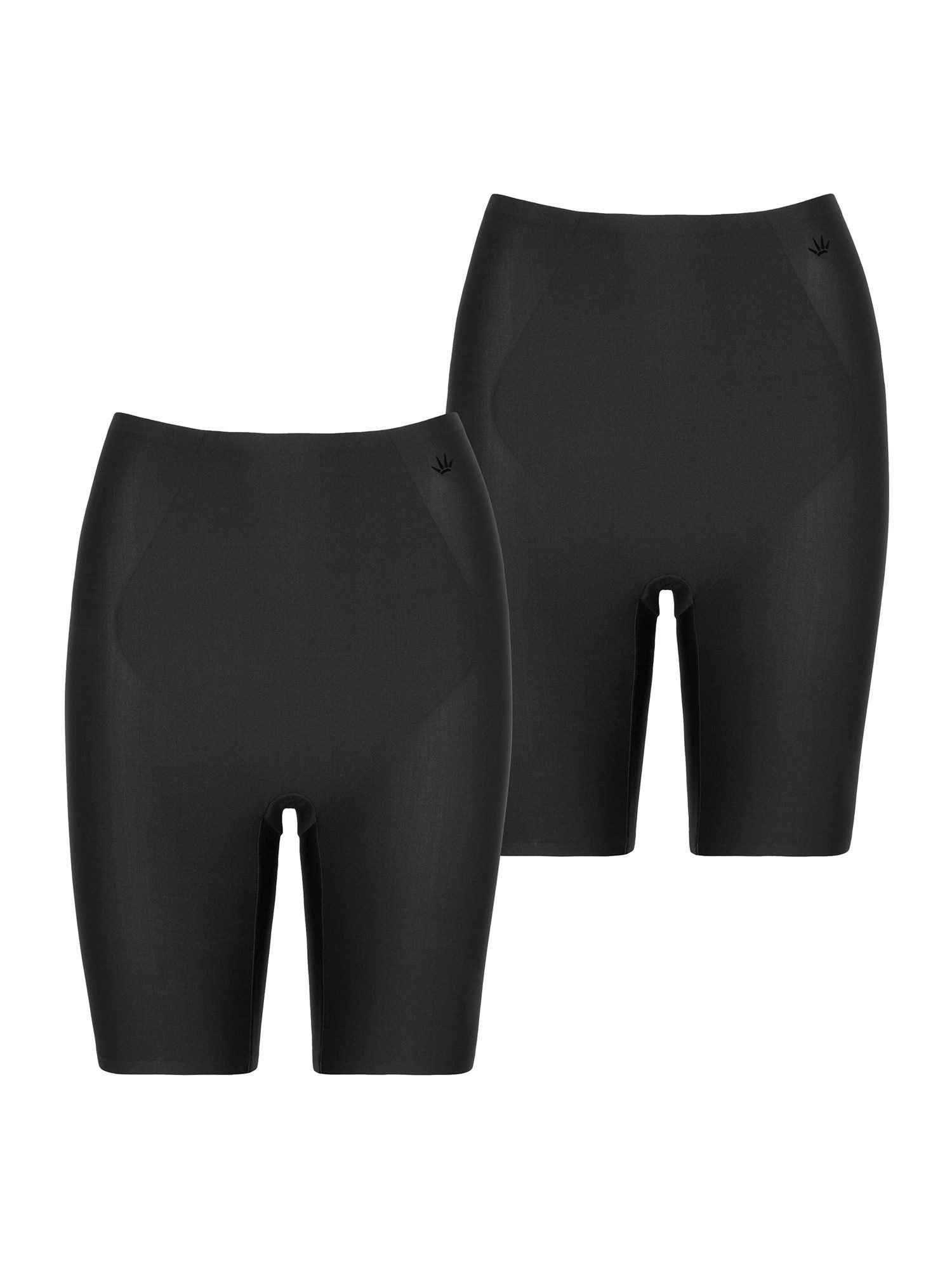 Triumph Shapingslip Medium Shaping Series (2-St) Damen Frauen Mädchen