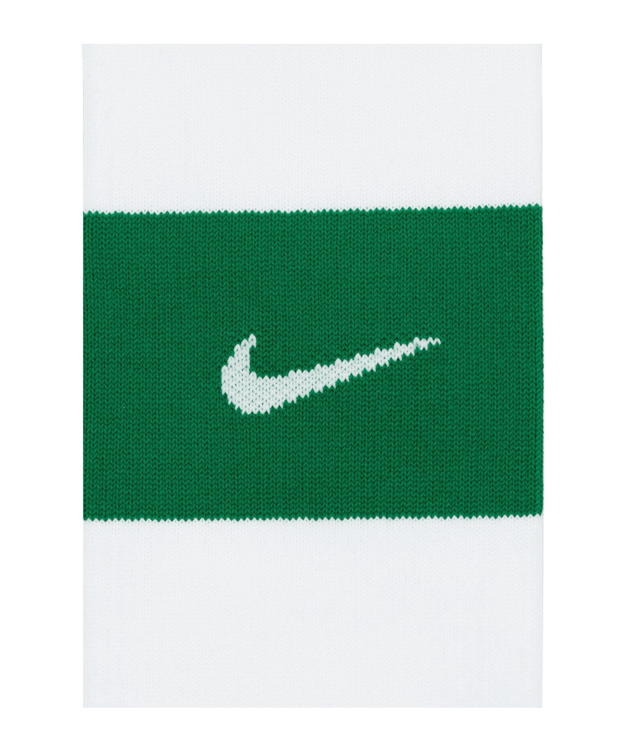 Nike Sportsocken Nike Performance Strike KH Strumpfstutzen Polyester