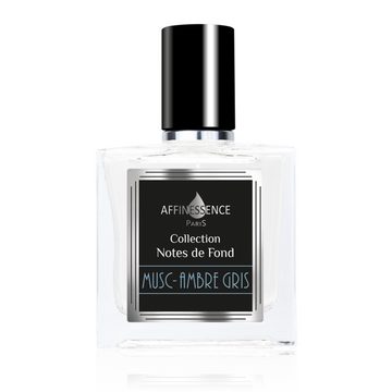 Affinessence Eau de Parfum