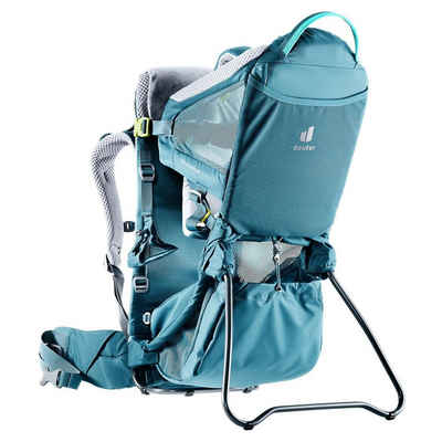 deuter Wanderrucksack (1-tlg)