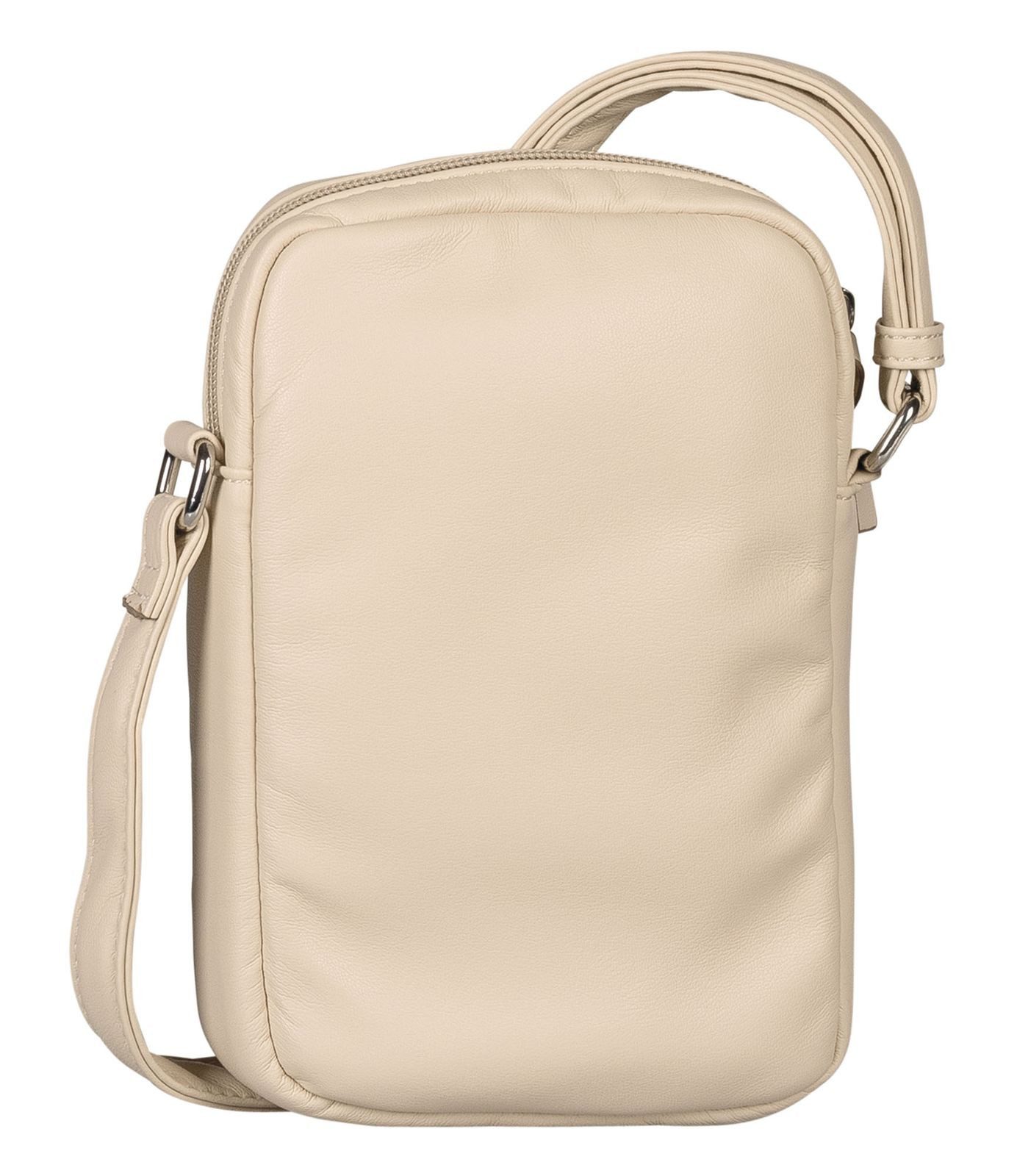 TOM TAILOR Handytasche Mobile Phone Case
