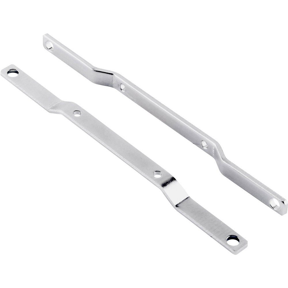 PULS PULS ZM1.WALL Wand-Befestigung Passend für Marke (Steckernetzteile) PU Steckernetzteil