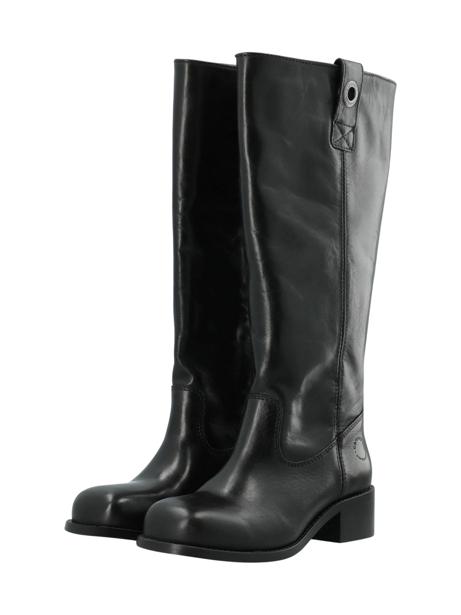 Ca'Shott Ca'Shott Boots CASVILMA Stiefel