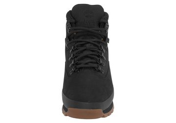 Timberland Euro Hiker F/L Wanderschuh