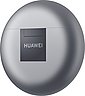 Huawei »FreeBuds 4« In-Ear-Kopfhörer (Freisprechfunktion, Active Noise Cancelling (ANC), A2DP Bluetooth, AVRCP Bluetooth, HFP, mit Wireless Charging), Bild 11