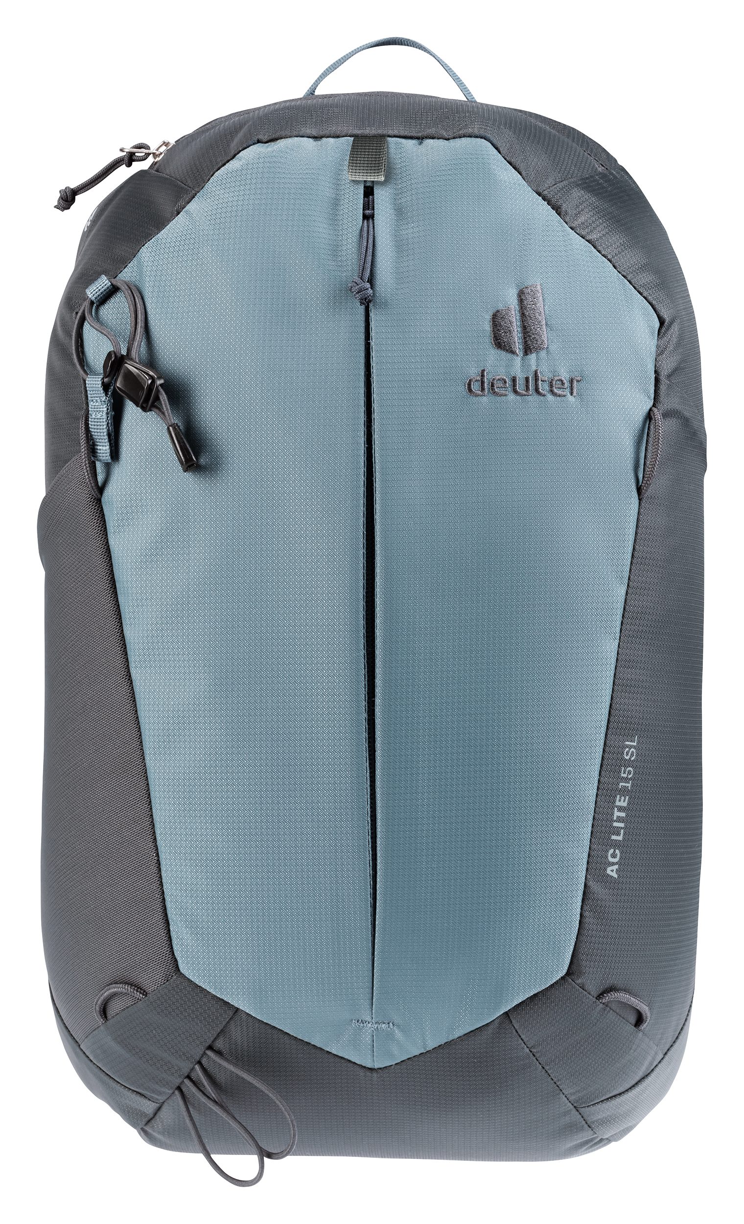 deuter Wanderrucksack AC LITE 15 SL günstig online kaufen